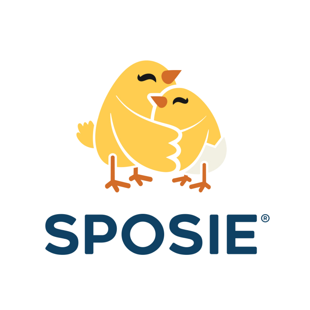 Sposie