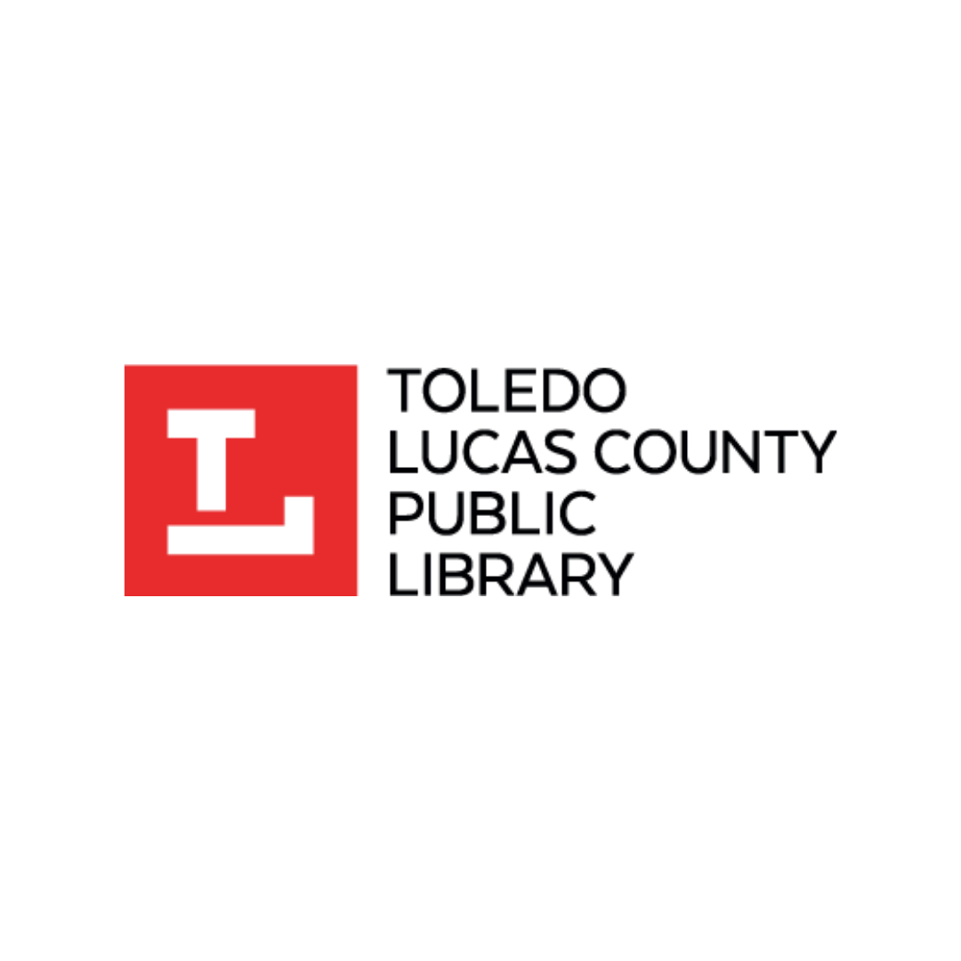 TLCPL