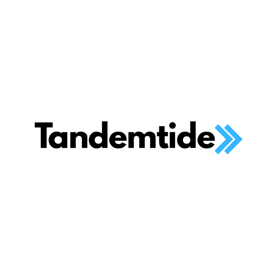 Tandemtide