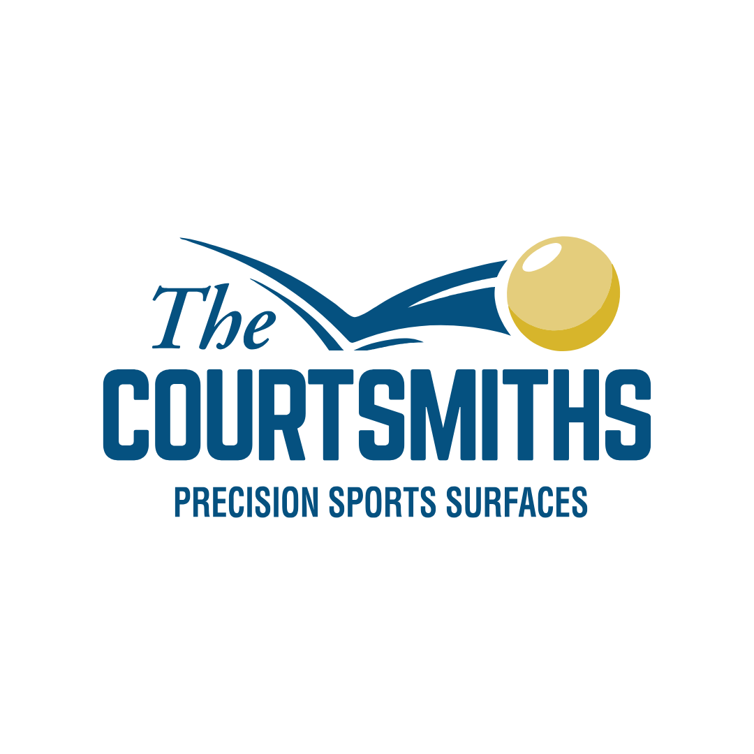 The CourtSmiths