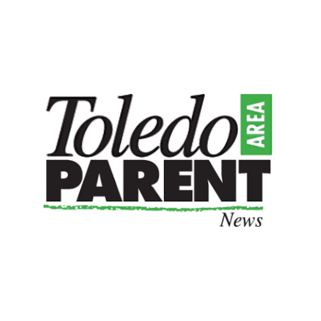 Toledo City Paper