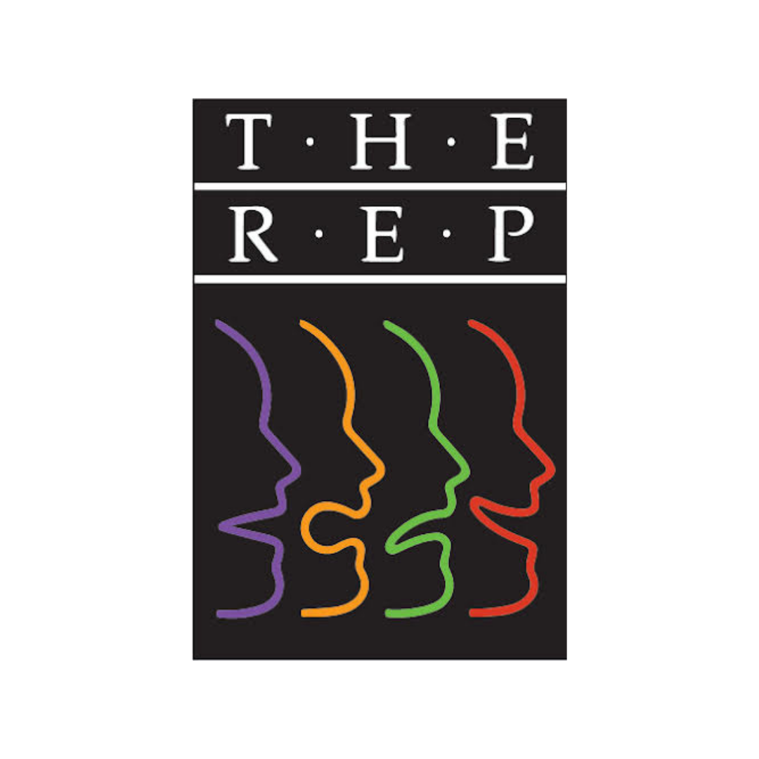 Toledo Rep Theatre