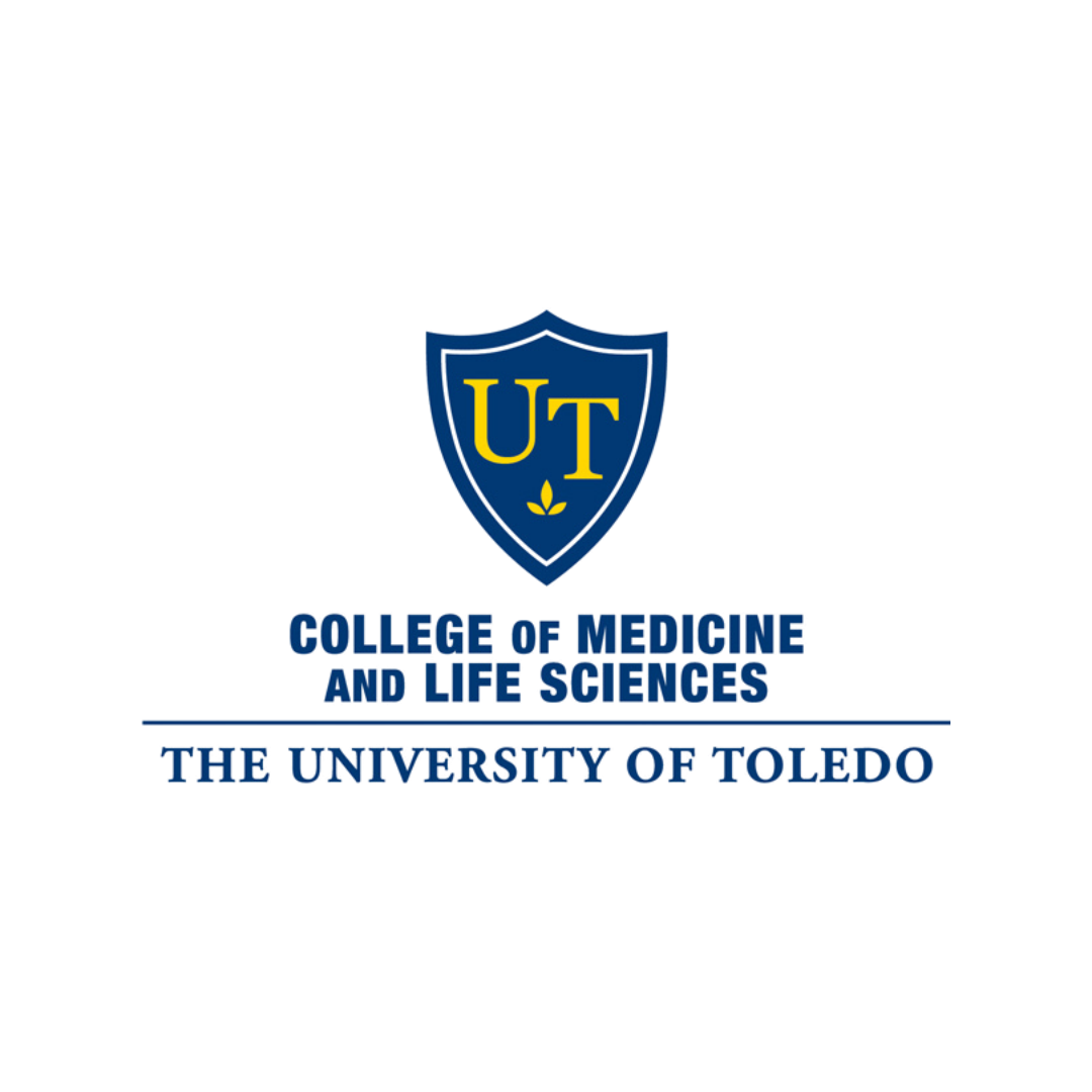 UT College of Medicine