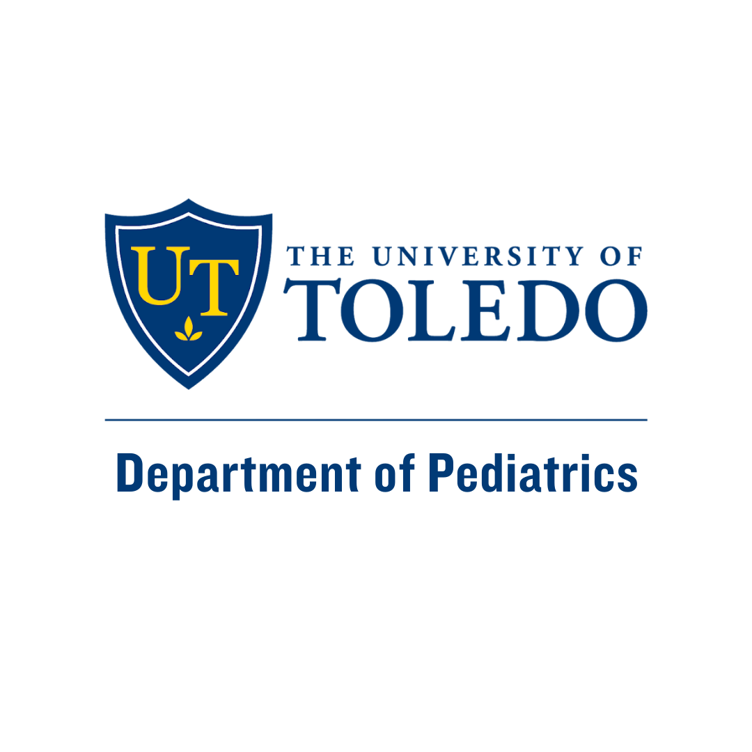 UT Department of Pediatrics