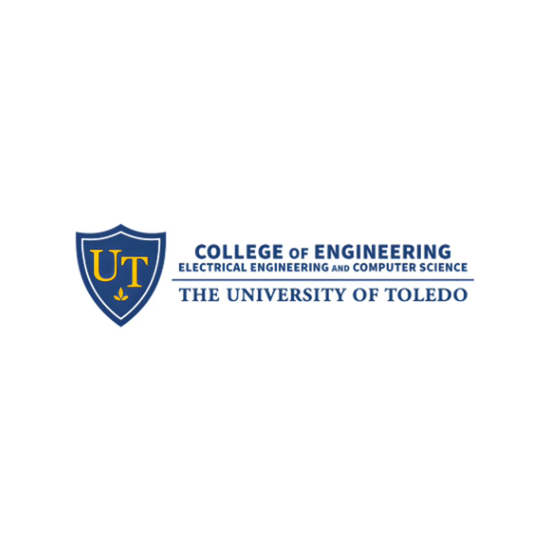 UT Dept of EECS