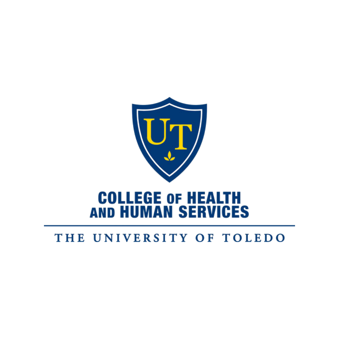 UT HHS
