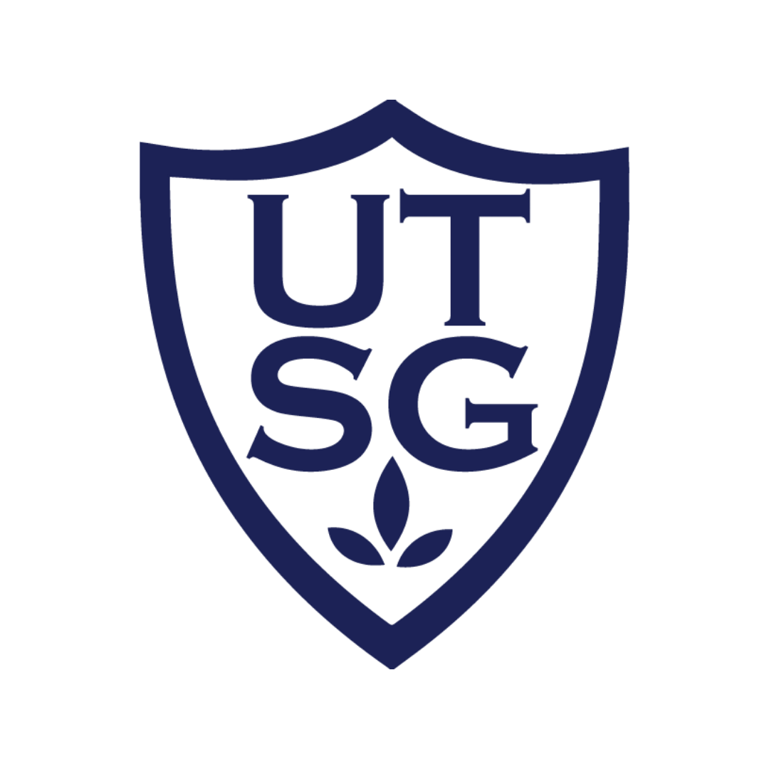 Undergraduate Student Government