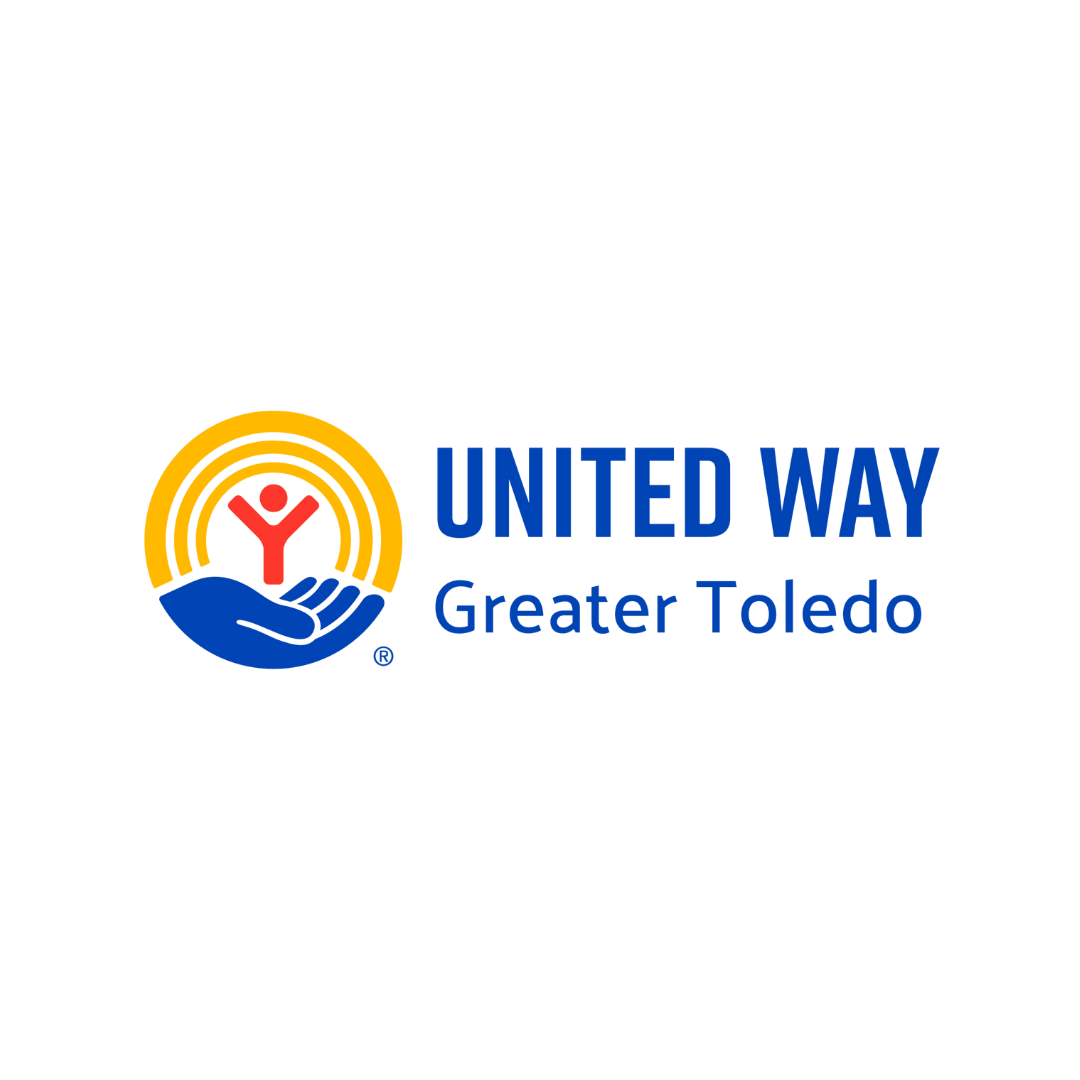 United Way