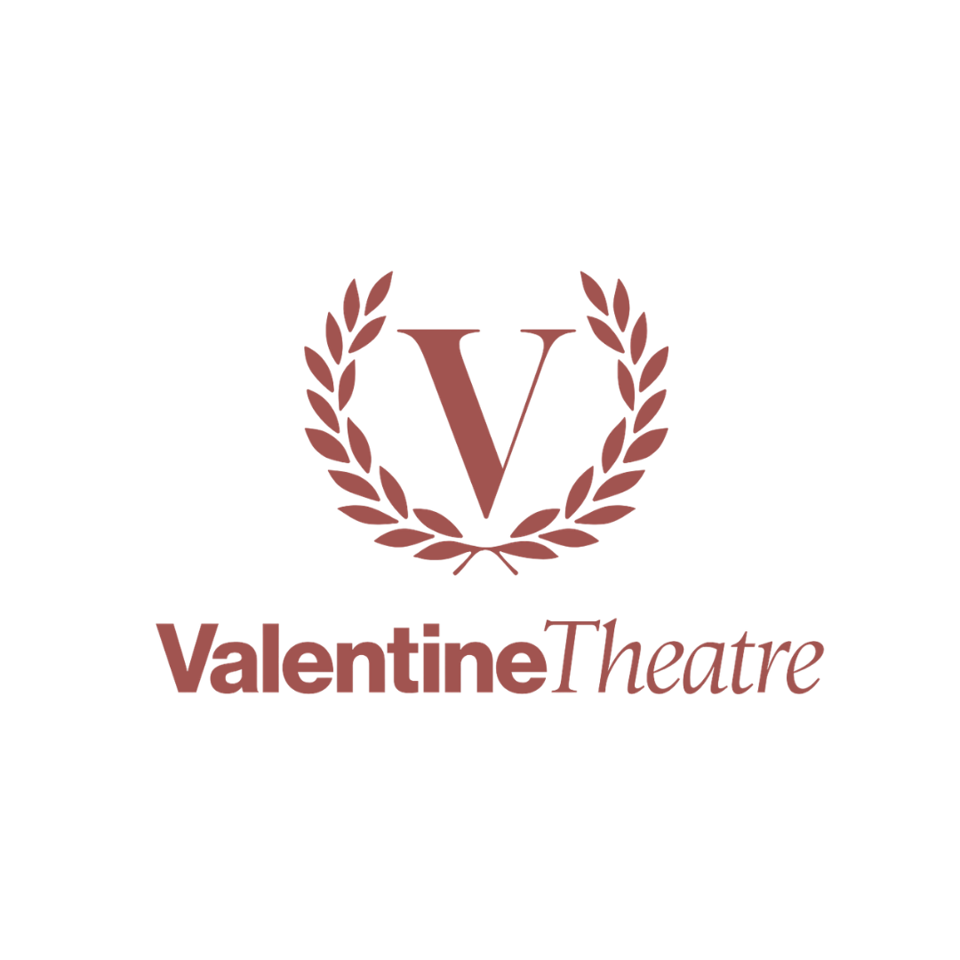 Valentine Theatre