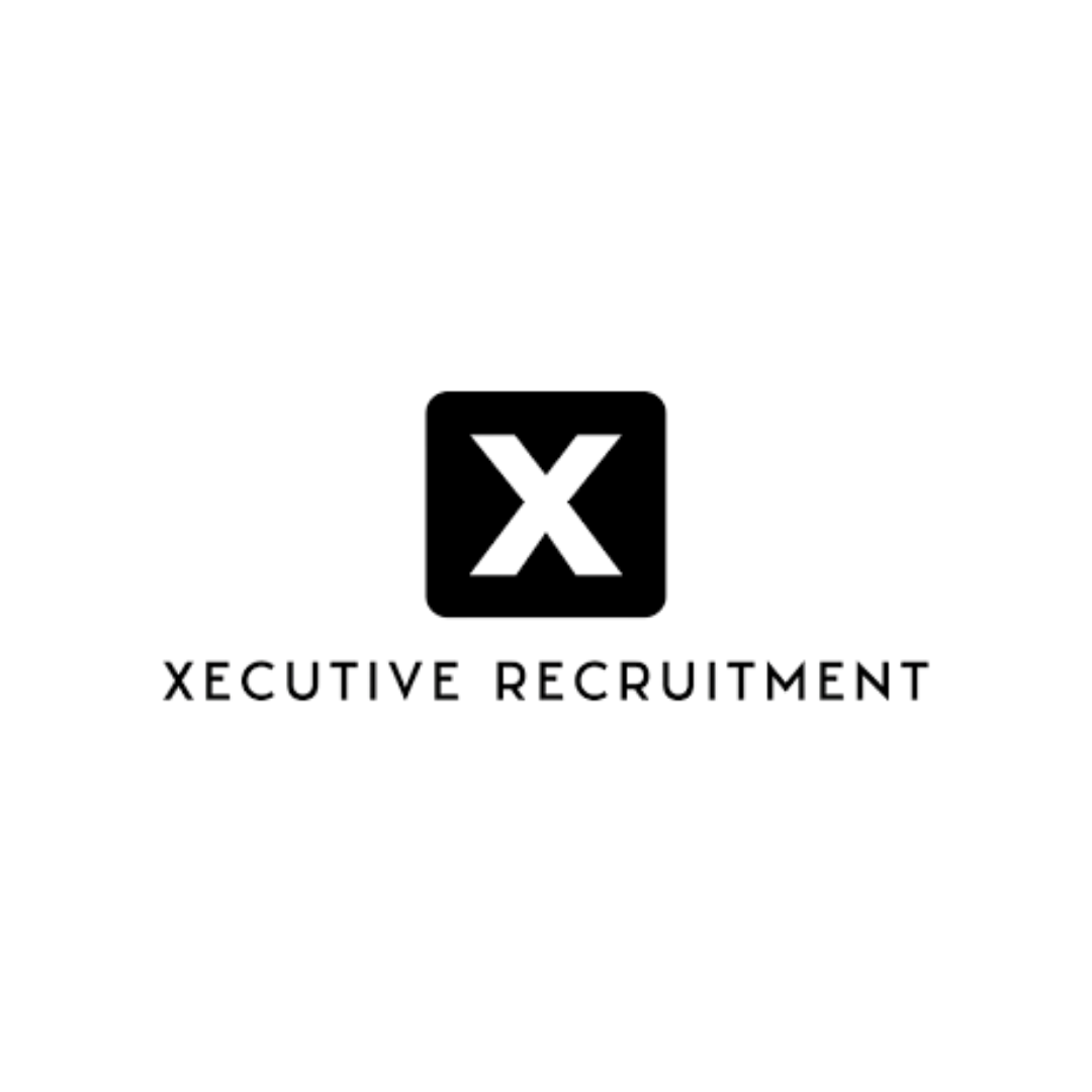Xecutive Recruitment