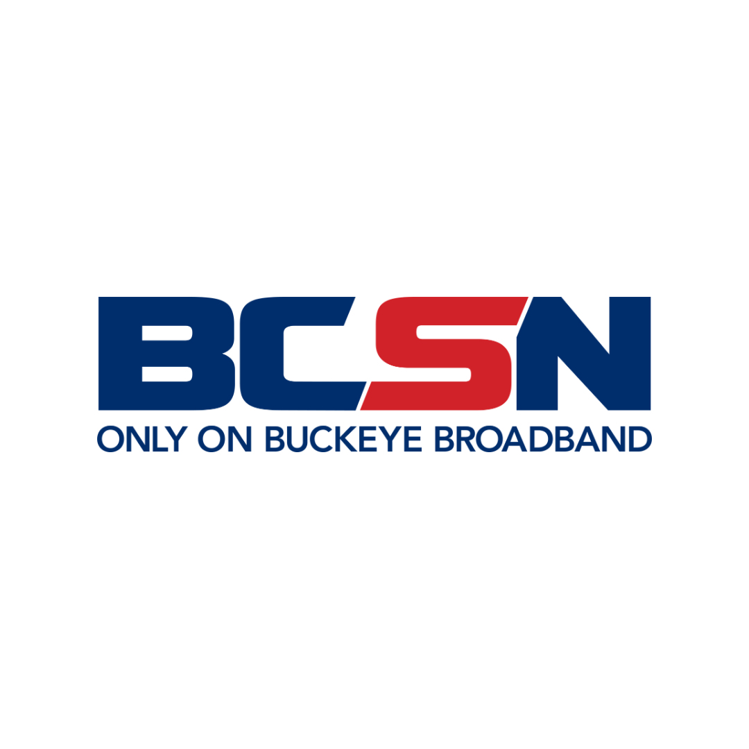BCSN