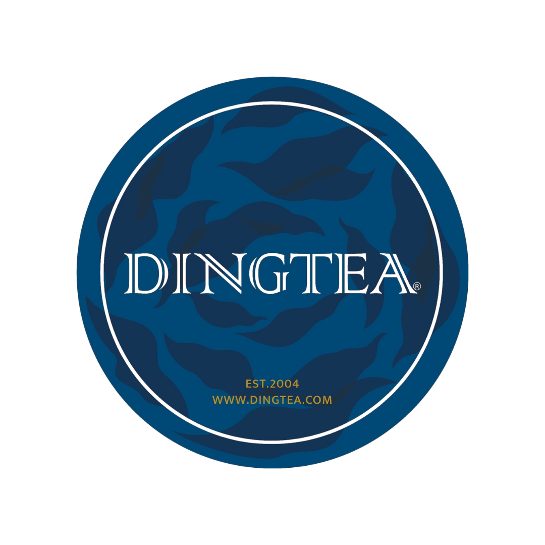 DingTea