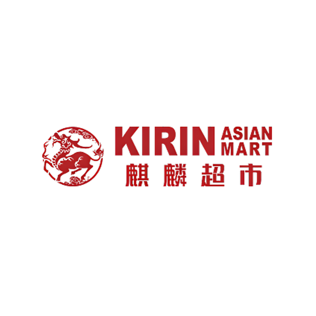Kirin