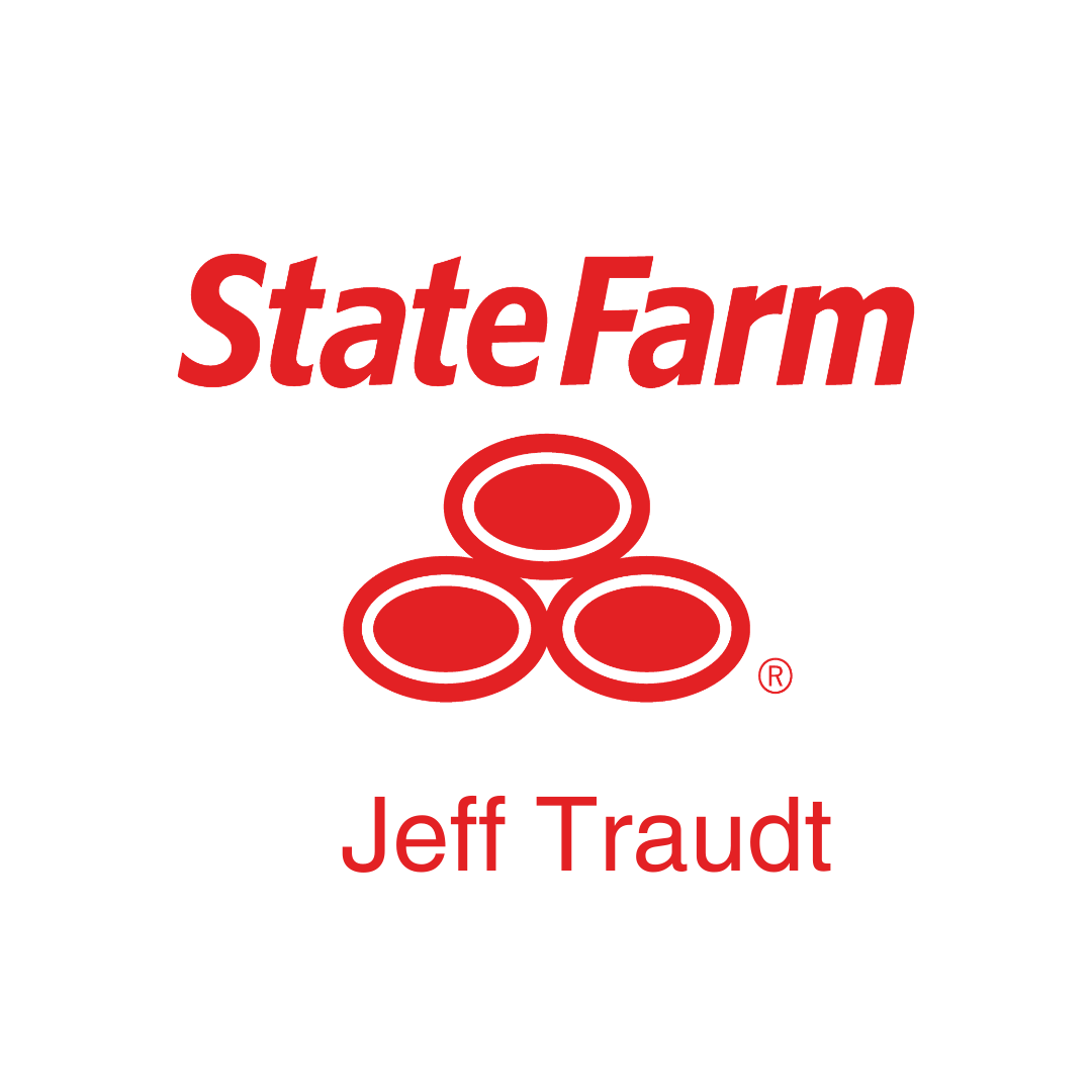 State Farm JT