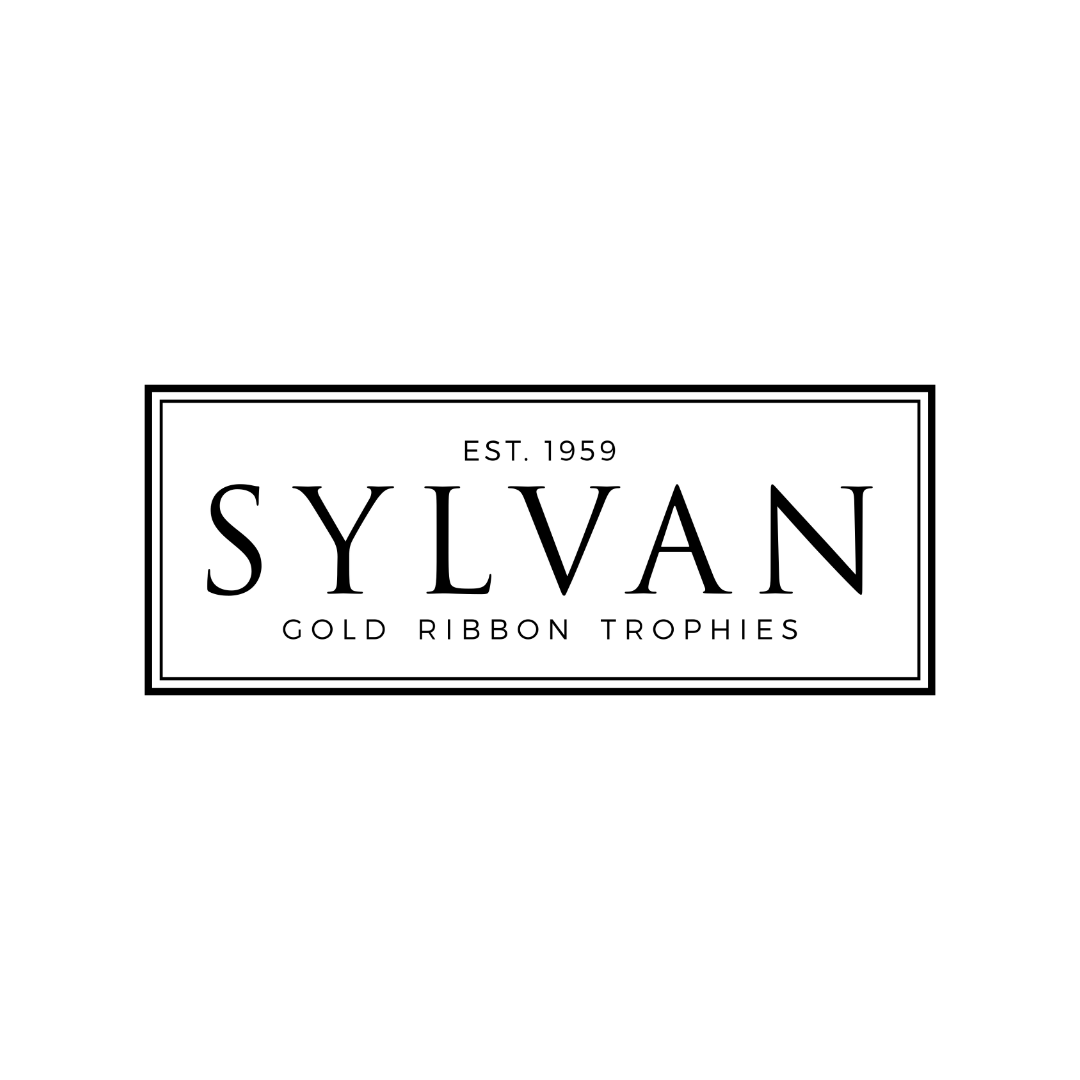 Sylvan
