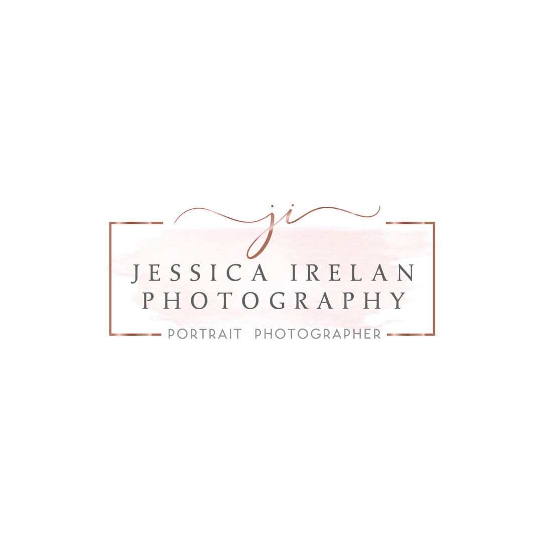 JI_Photography