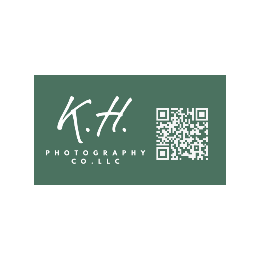 KH_Photography