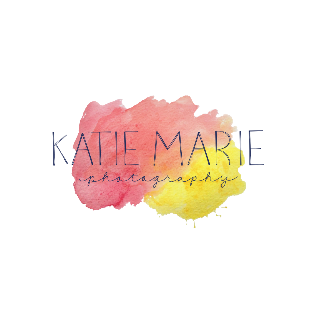 Katie Marie Photography