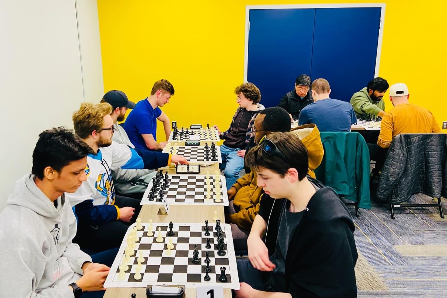 chess_1