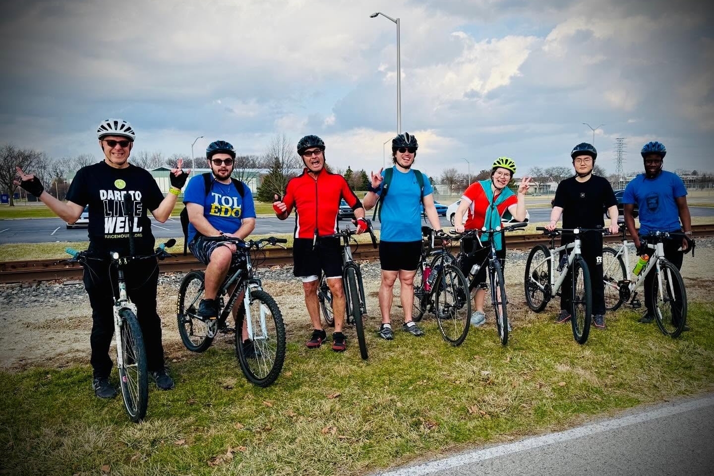cycling_1