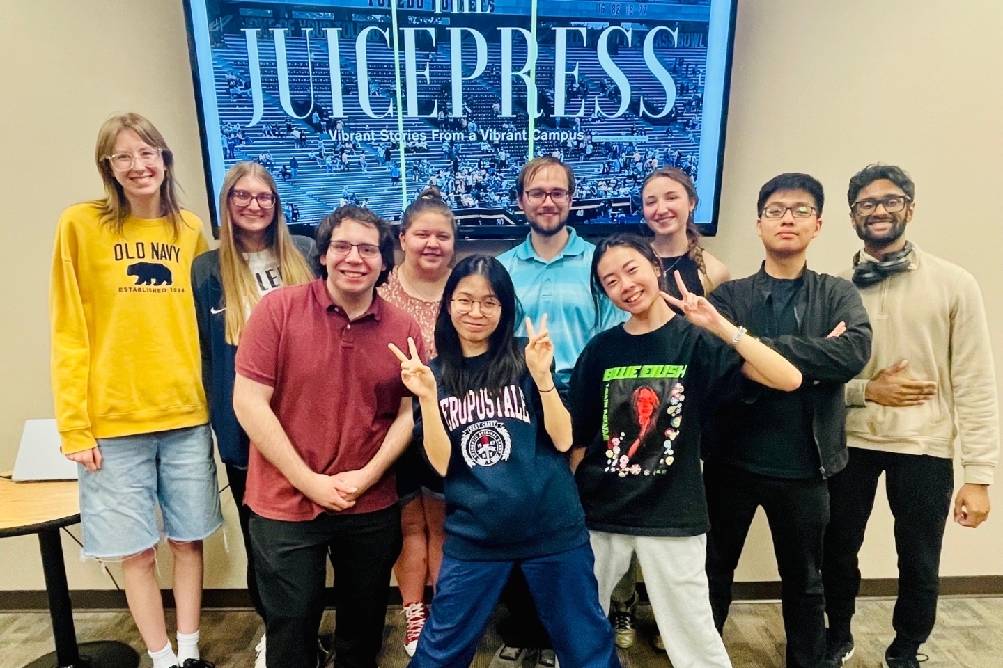 juicepress_1