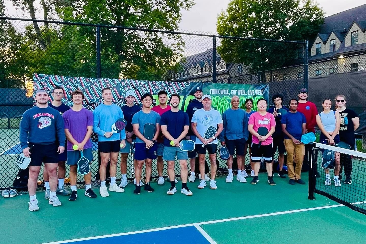 pickleball_1