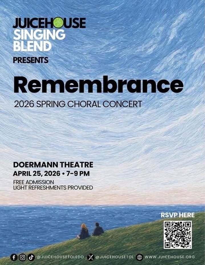remembrance