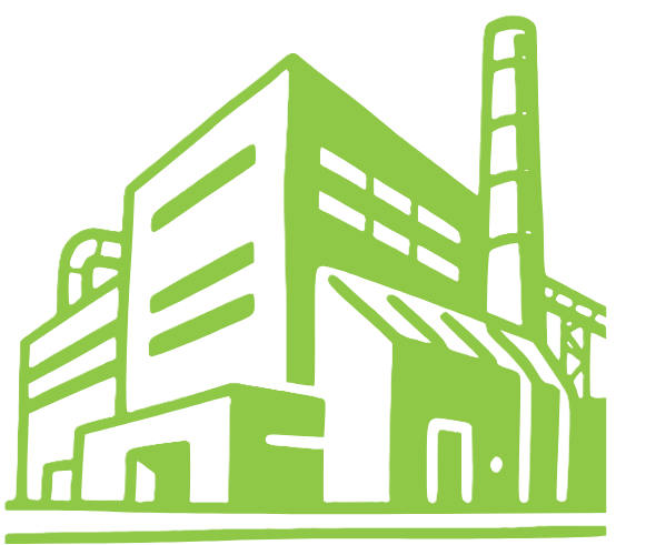 Industry Connection